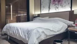 预览图10