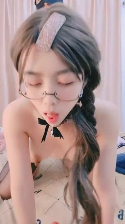 预览图2
