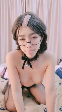 预览图5