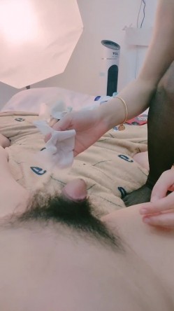 预览图13