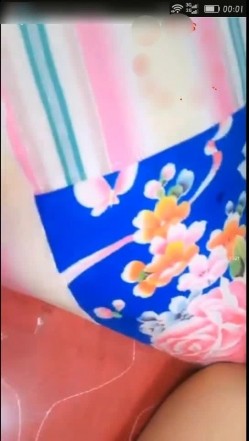 预览图6