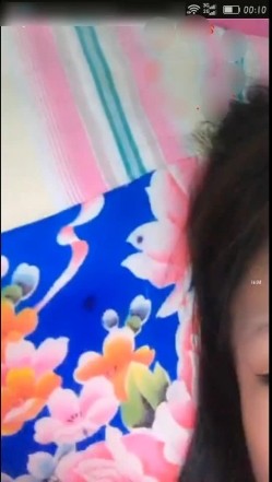 预览图13