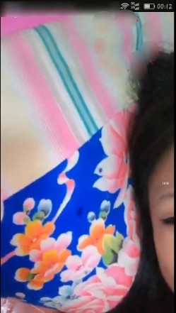 预览图15