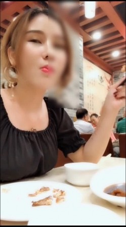 预览图5