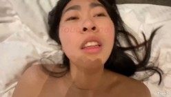 预览图14