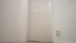 预览图6