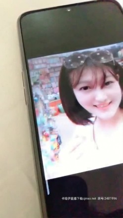 预览图4