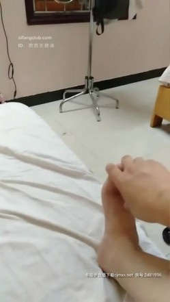 预览图10