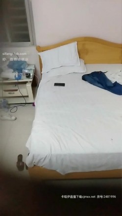 预览图12