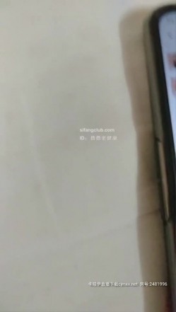 预览图16