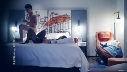 预览图9