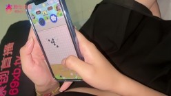 预览图3