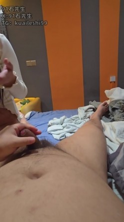 预览图6