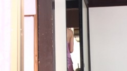 预览图12