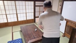 预览图2