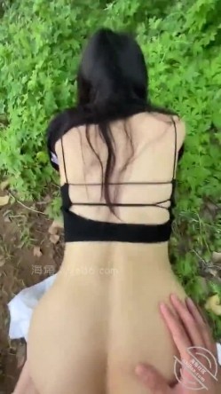 预览图16