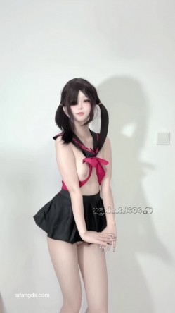 预览图1
