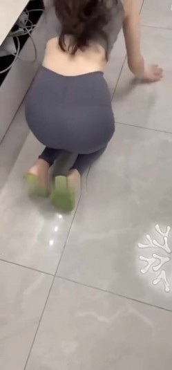 预览图1