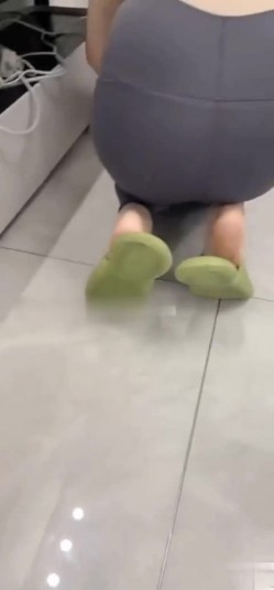 预览图2