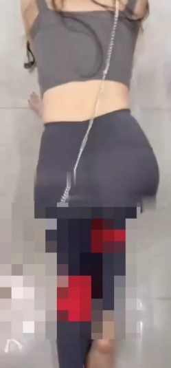 预览图4