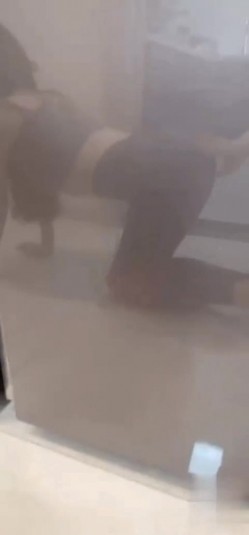 预览图5