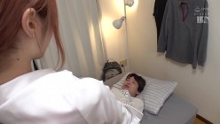 预览图7