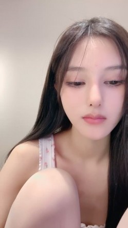 预览图4