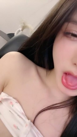 预览图11