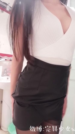 预览图10