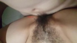 预览图5