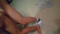 预览图8