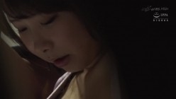预览图6
