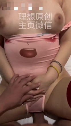 预览图10