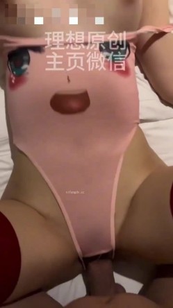 预览图16