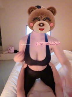 预览图8