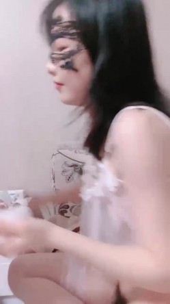 预览图7