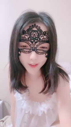 预览图15