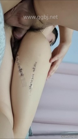 预览图16