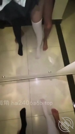 预览图13