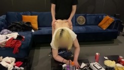 预览图16