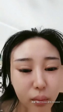 预览图7