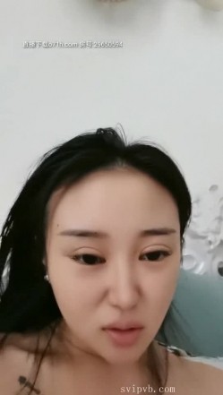 预览图12