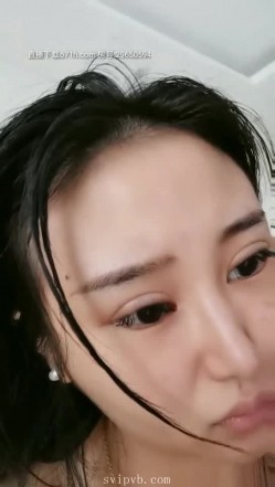 预览图16