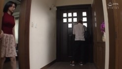 预览图4