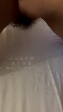 预览图6