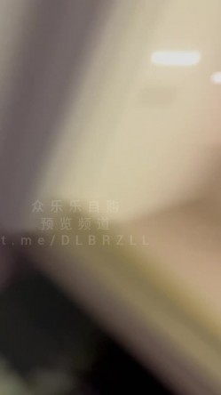 预览图8