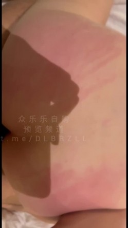 预览图13
