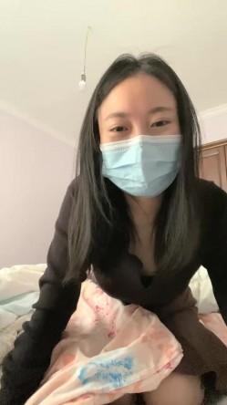 预览图5