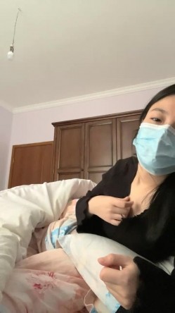 预览图7