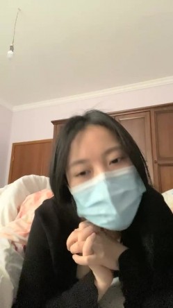 预览图8